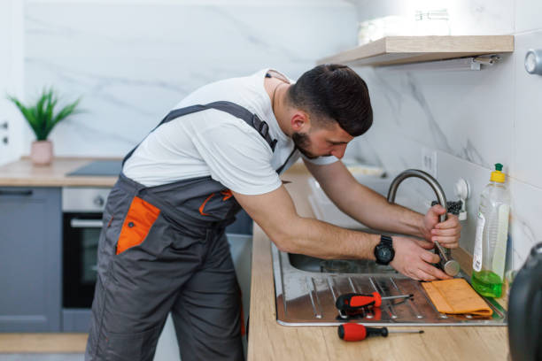 Best Boilers & Radiators  in Lowes Island, VA